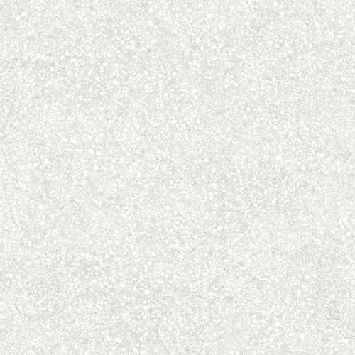 Station Pearl 32X32 Recitified Matte by Anatolia Exeter, NH Exeter